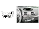 Produkt-Bild: Brodit Brodit ProClip - Renault M&eacute;gane ab 09 (rechts vom Lenkrad oben