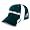 TaylorMade NFL Night Hawk Headwear