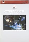 The radiation safety of lasers used for display purposes