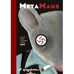 MetaMAUS