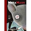 MetaMAUS