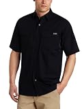 Blackhawk Men's Performance Cotton Tactical Short Sleeve Shirt