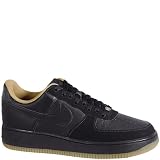Nike - Air Force 1