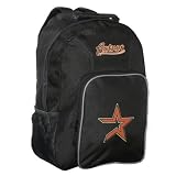 MLB Houston Astros SouthPaw Backpack