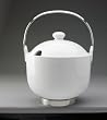 Helen's Perfect Rice Cooker