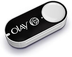 Olay Dash Button