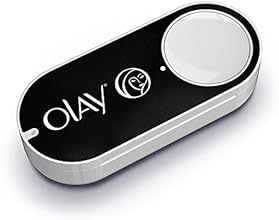 Olay Dash Button