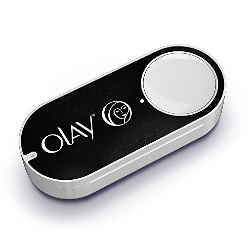 Olay Dash Button