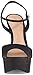 Schutz Women's Rebecca Platform Dress Sandal