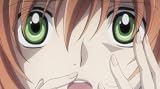 Tsubasa: RESERVoir CHRoNiCLE - OVA Collection [Blu-ray]
