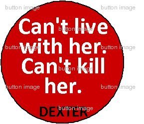 serial killer quotes