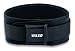 Search : Valeo Classic Belt, Large, 4 Inches