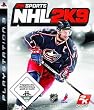 NHL 2K9
