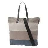 ALDO Apel - Accessories Bags  Wallets Mens