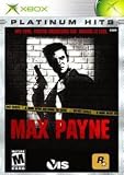 Max Payne