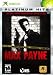 Max Payne