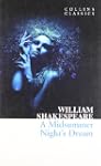 Midsummer Night's Dream