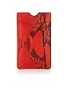 Snake Print iPhone Case