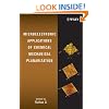 Microelectronic Applications of Chemical Mechanical Planarization