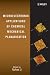 Book Microelectronic Applications of Chemical Mechanical Planarization
