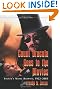 Count Dracula Goes to the Movies: Stoker's Novel Adapted, 1922-2003
