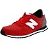 New Balance U420 Baskets mode m