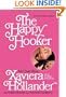 The Happy Hooker