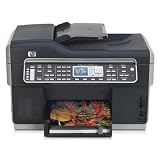 HPOfficejetProL7680ColorAll-in-OnePrinter