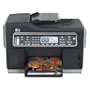 HP Officejet Pro L7680 Color All-in-One Printer