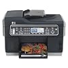 HP OfficeJet Pro L7680 Color All In One Printer, Fax, Scanner, Copier