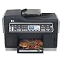 HP Officejet Pro L7680 Color All-in-One Printer