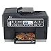 Officejet 7310xi Driver