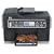 HP Officejet Pro L7680 Color All-in-One Printer/Fax/Scanner/Copier (C8189A#ABA)