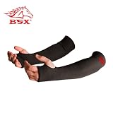 BLACK STALLION BSX® Kevlar Sleeves