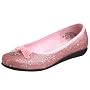 Barbie Toddler/Little Kid Entice Ballerina