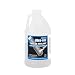 Vibra-TITE 420 White High Temperature and High Strength Anaerobic Thread Pipe Sealant, 1 liter Jug