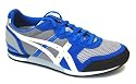 Onitsuka Tiger Men's Ultimate Tiger
