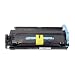 Sophia Global Remanufactured Toner Cartridge Replacement for Canon 106 (1 Black) Sophia Global Remanufactured Toner Cartridge Replacement for Canon 106 (1 Black)