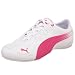 Search : PUMA Women's Etoile Fade Sneaker