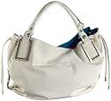 Rampage Paris Tote