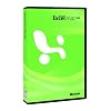 Excel 2008 for Mac