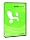 Excel 2008 for Mac