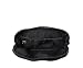 Timbuk2 Slingshot Shoulder Bag image 3