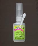 Buy Pacer Zap Zap-a-Gap CA+ 1 2 oz by Pacer Zap