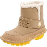 Crocs Crocakiddo Pull-On Boot (Toddler/Big Kid)