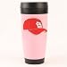 St. Louis Cardinals Coffee/Travel Mug (BPA Free)