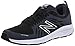 New Balance Women's WW1065V1 Walking Shoe
