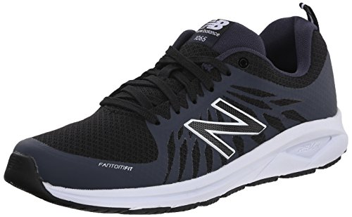 New Balance Women's WW1065V1 Walking Shoe