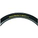 Panaracer Urban Max Road Tire
