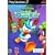 Donald Duck:  Goin' Quackers
